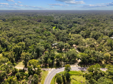 Listing 112