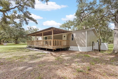 Listing 112