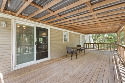 Listing 112