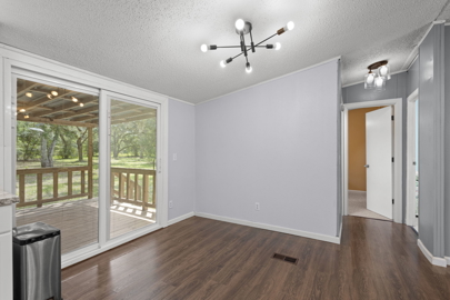 Listing 112