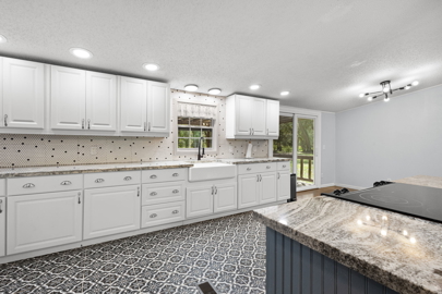 Listing 112