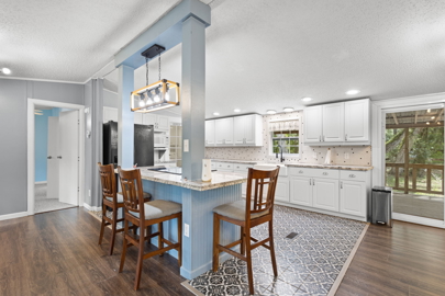Listing 112