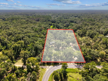 Listing 112