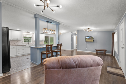 Listing 112