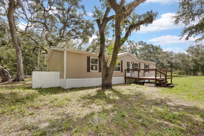 Listing 112