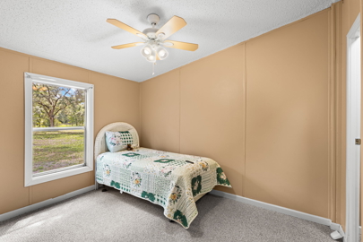Listing 112