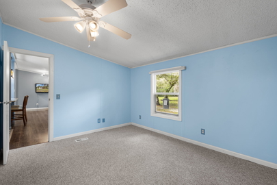 Listing 112