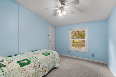 Listing 112