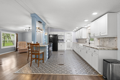 Listing 112