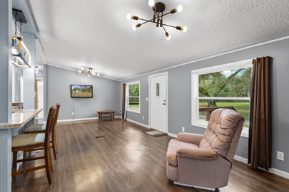 Listing 112