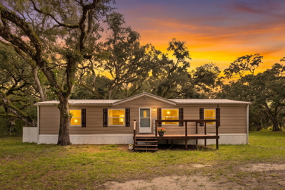 Listing 112