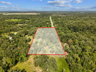 Listing 112