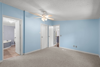 Listing 112