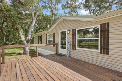 Listing 112