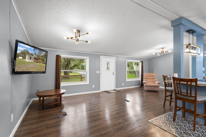 Listing 112
