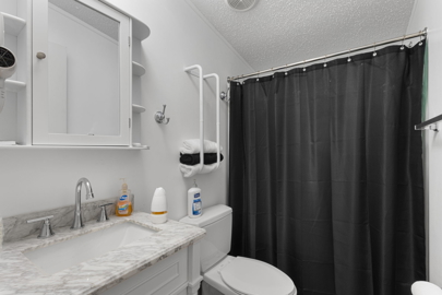Listing 112