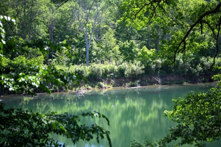 White River Luxury Lodge Estate | Acreage With World Class Views - image 15