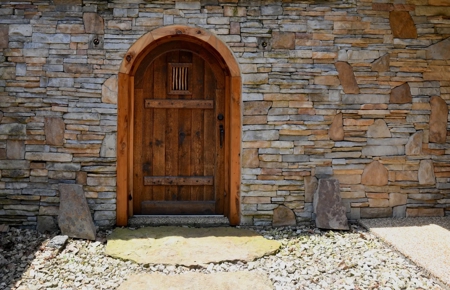 White River Luxury Lodge Estate | Acreage With World Class Views - image 33