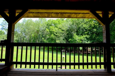 White River Luxury Lodge Estate | Acreage With World Class Views - image 20