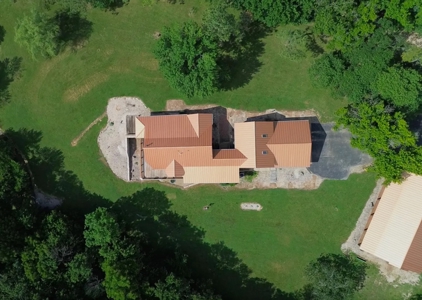 White River Luxury Lodge Estate | Acreage With World Class Views - image 4