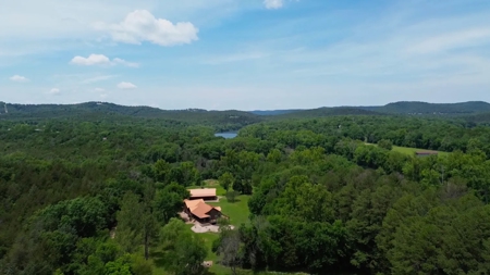 White River Luxury Lodge Estate | Acreage With World Class Views - image 17