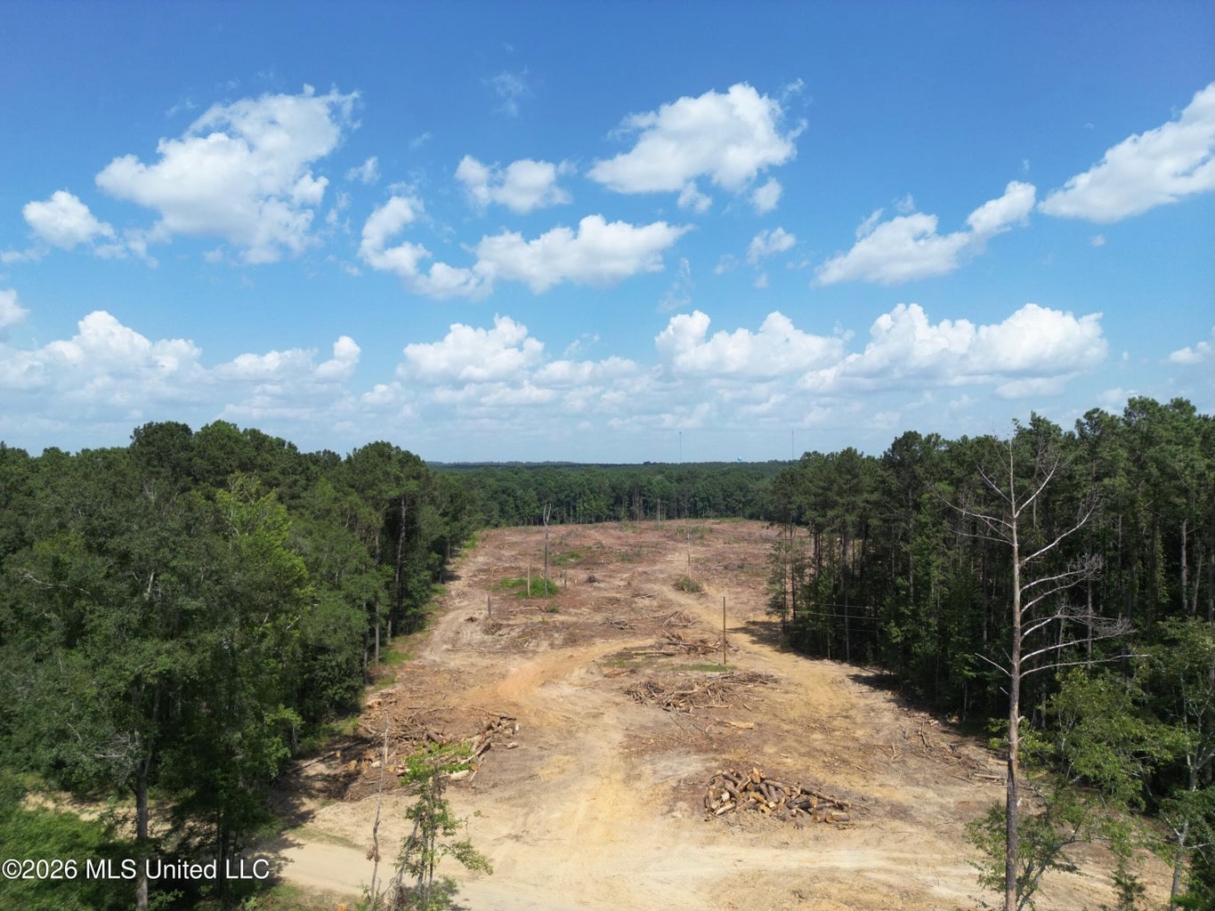Cole Drive SE, Bogue Chitto, Mississippi, 39629