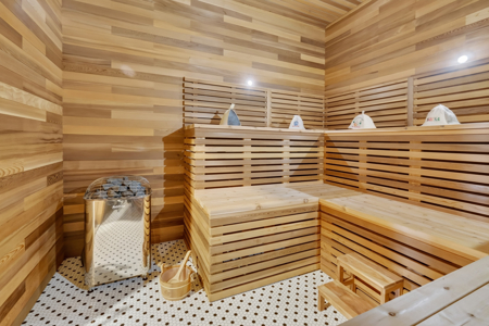 Beautiful Custom Home on 2+ Acres in Union County NC - image 58
