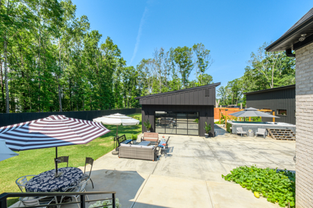 Beautiful Custom Home on 2+ Acres in Union County NC - image 13