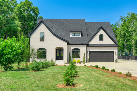 Beautiful Custom Home on 2+ Acres in Union County NC - image 25