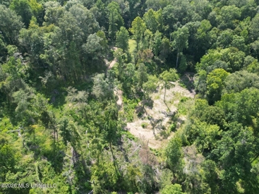 Listing 29