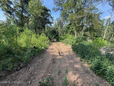 Listing 29