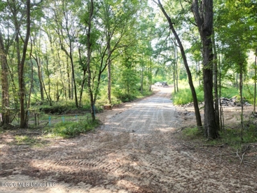 Listing 29