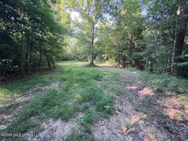 Listing 29