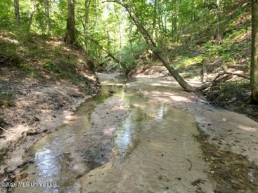 Listing 29