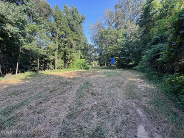 Listing 29