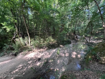 Listing 29