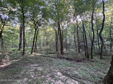 Listing 29