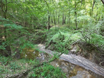 Listing 29