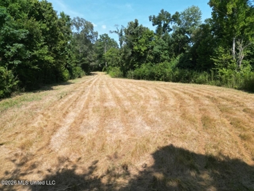 Listing 29