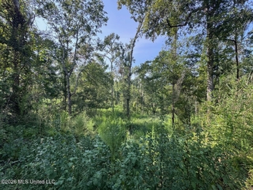Listing 29