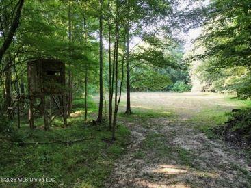 Listing 29