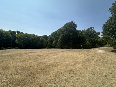Land for Sale - Great Hunting - Build your Dream Home! - image 28