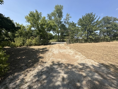 Land for Sale - Great Hunting - Build your Dream Home! - image 5