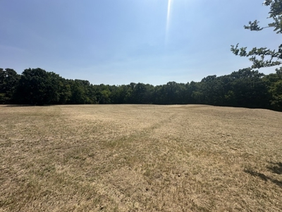 Land for Sale - Great Hunting - Build your Dream Home! - image 29