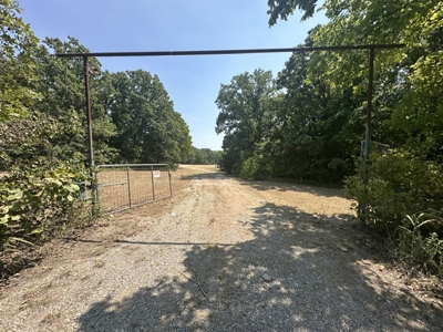 Land for Sale - Great Hunting - Build your Dream Home! - image 7