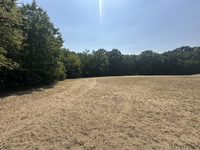 Land for Sale - Great Hunting - Build your Dream Home! - image 10