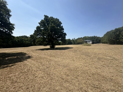Land for Sale - Great Hunting - Build your Dream Home! - image 23