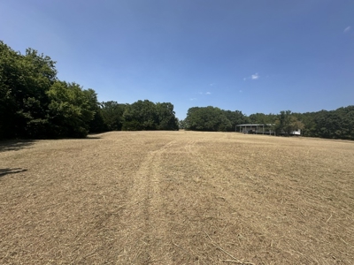 Land for Sale - Great Hunting - Build your Dream Home! - image 3
