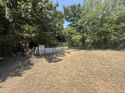 Land for Sale - Great Hunting - Build your Dream Home! - image 9