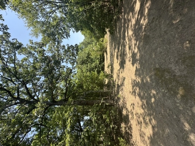 Land for Sale - Great Hunting - Build your Dream Home! - image 20